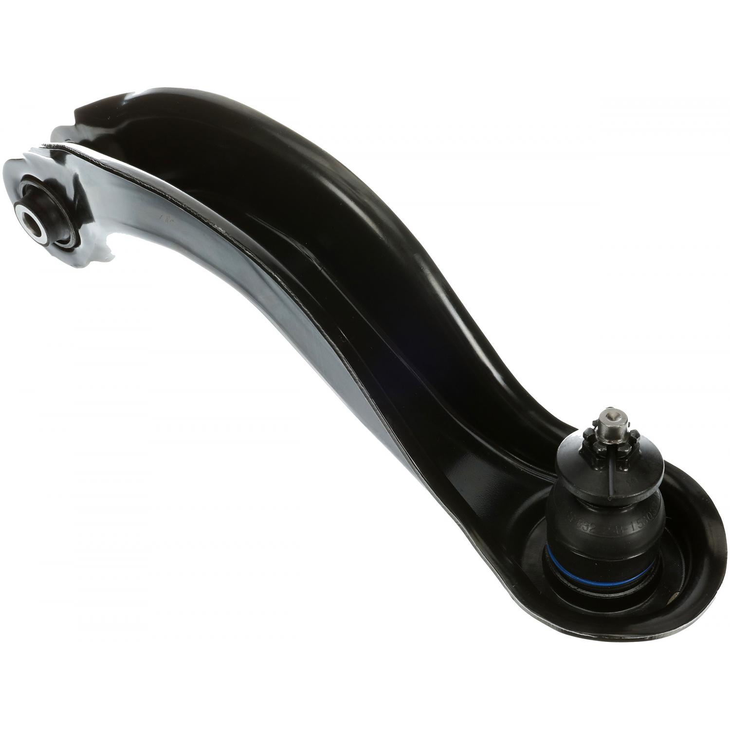 Dorman 528182 - Lateral Arm and Ball Joint Assembly Dorman 528182 Lateral Arm and Ball Joint Assembly product image 5 of 6