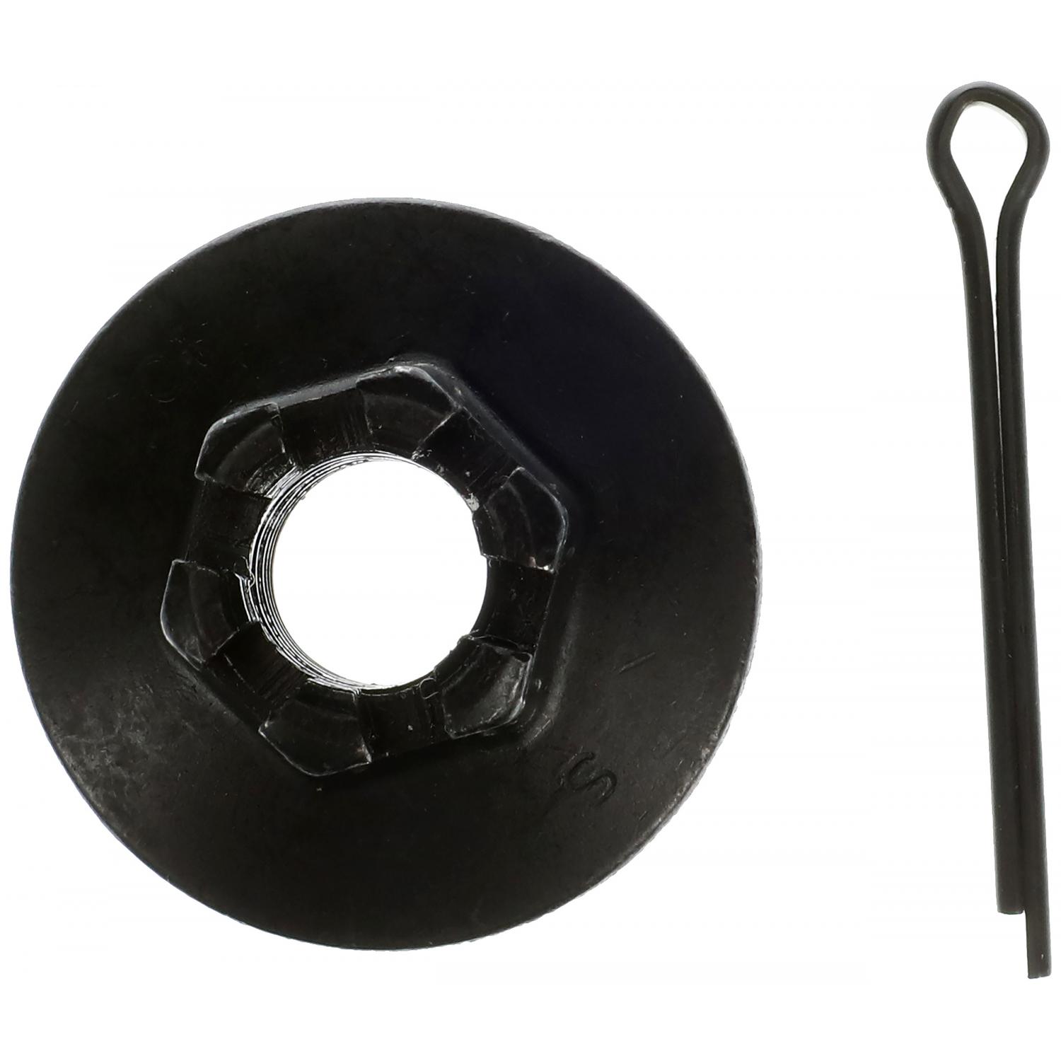 Dorman 528182 - Lateral Arm and Ball Joint Assembly Dorman 528182 Lateral Arm and Ball Joint Assembly product image 6 of 6