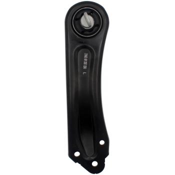 Dorman 528187 Suspension Trailing Arm product image 1 of 4