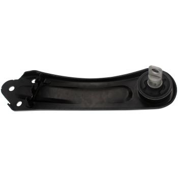 Dorman 528187 Suspension Trailing Arm product image 2 of 4