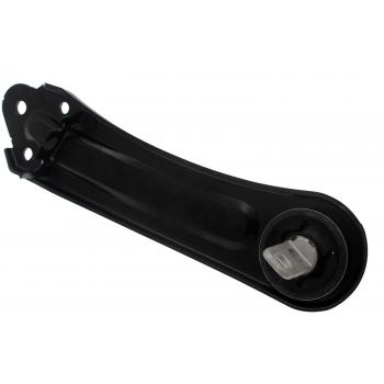 Dorman 528187 Suspension Trailing Arm product image 3 of 4