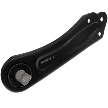 Dorman 528187 Suspension Trailing Arm product image 4 of 4