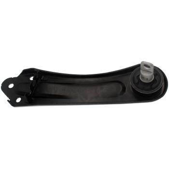 Dorman 528188 - Suspension Trailing Arm Dorman 528188 Suspension Trailing Arm product image 1 of 4