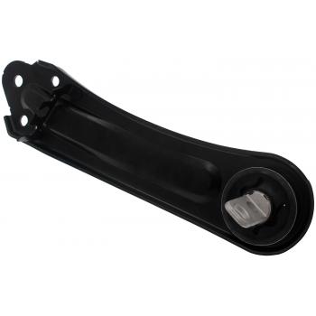 Dorman 528188 Suspension Trailing Arm product image 2 of 4