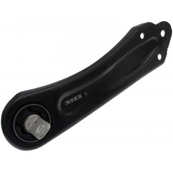 Dorman 528188 Suspension Trailing Arm product image 3 of 4