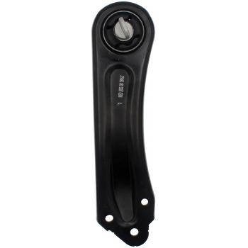 Dorman 528188 Suspension Trailing Arm product image 4 of 4