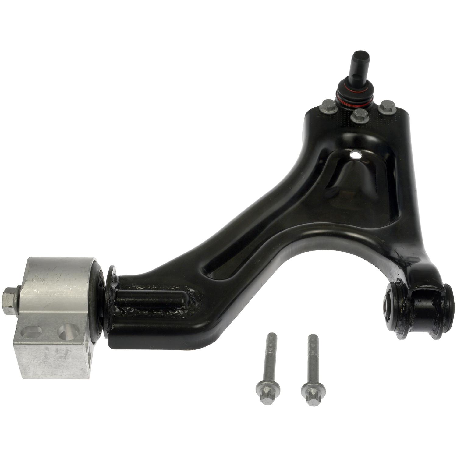 Dorman 528195 Suspension Control Arm and Ball Joint Assembly product image 1 of 5