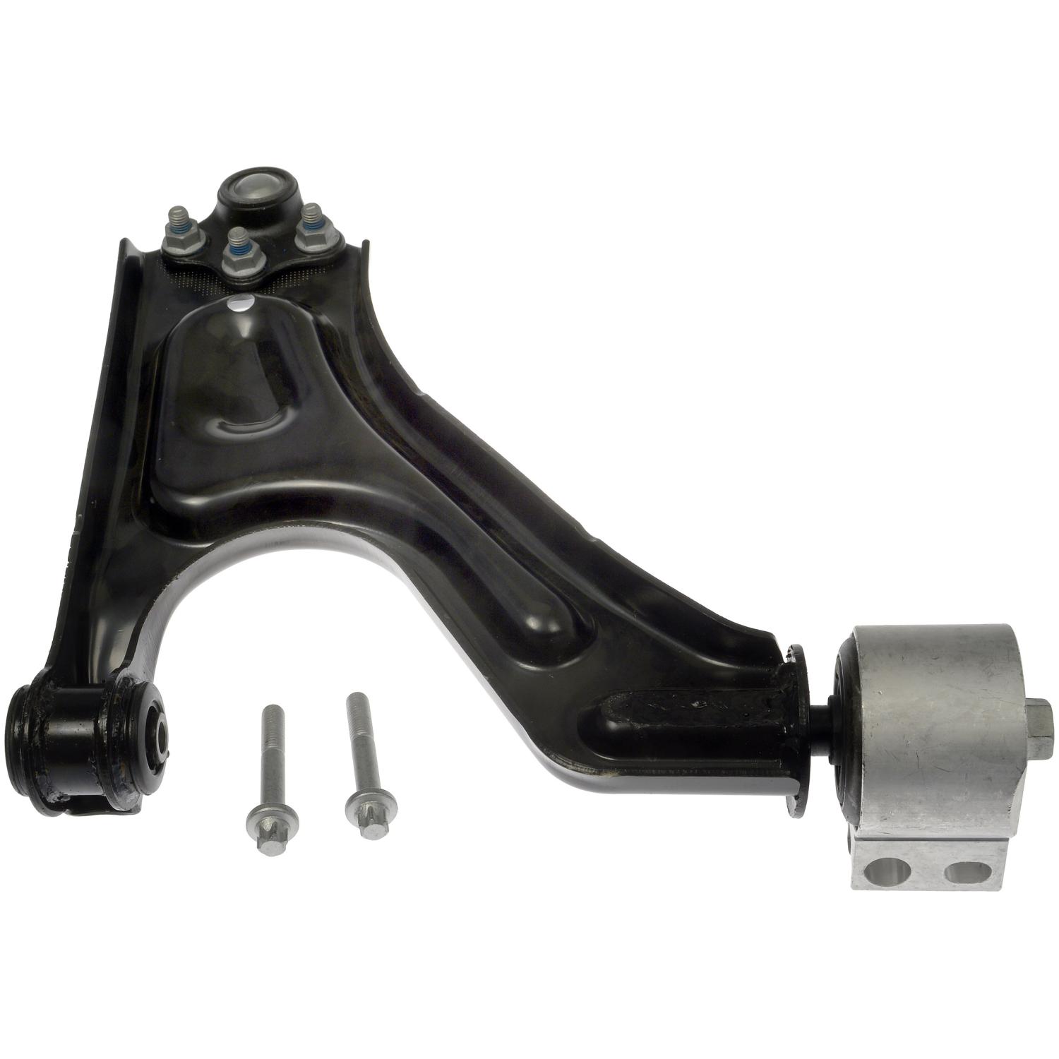 Dorman 528195 Suspension Control Arm and Ball Joint Assembly product image 2 of 5