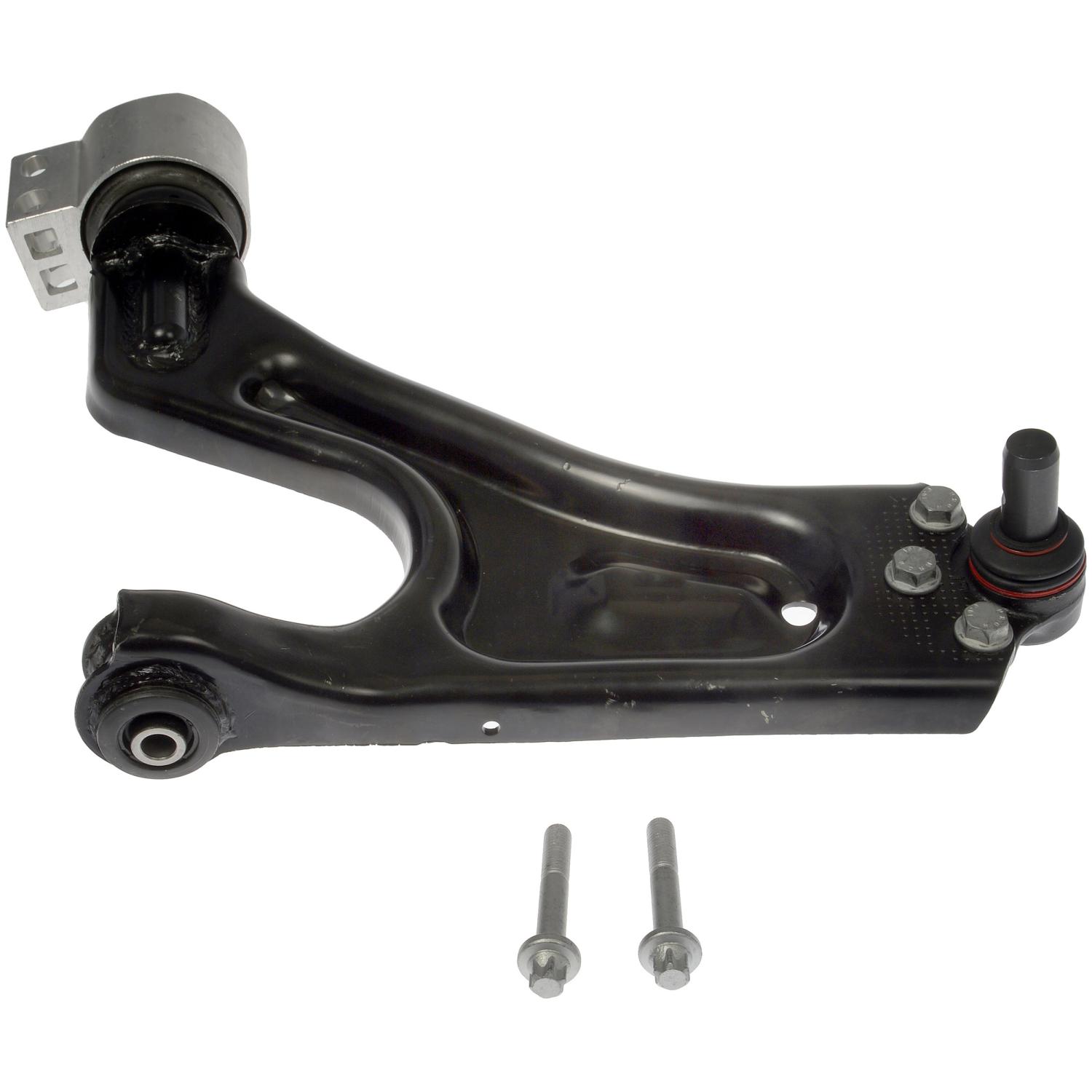 Dorman 528195 Suspension Control Arm and Ball Joint Assembly product image 3 of 5