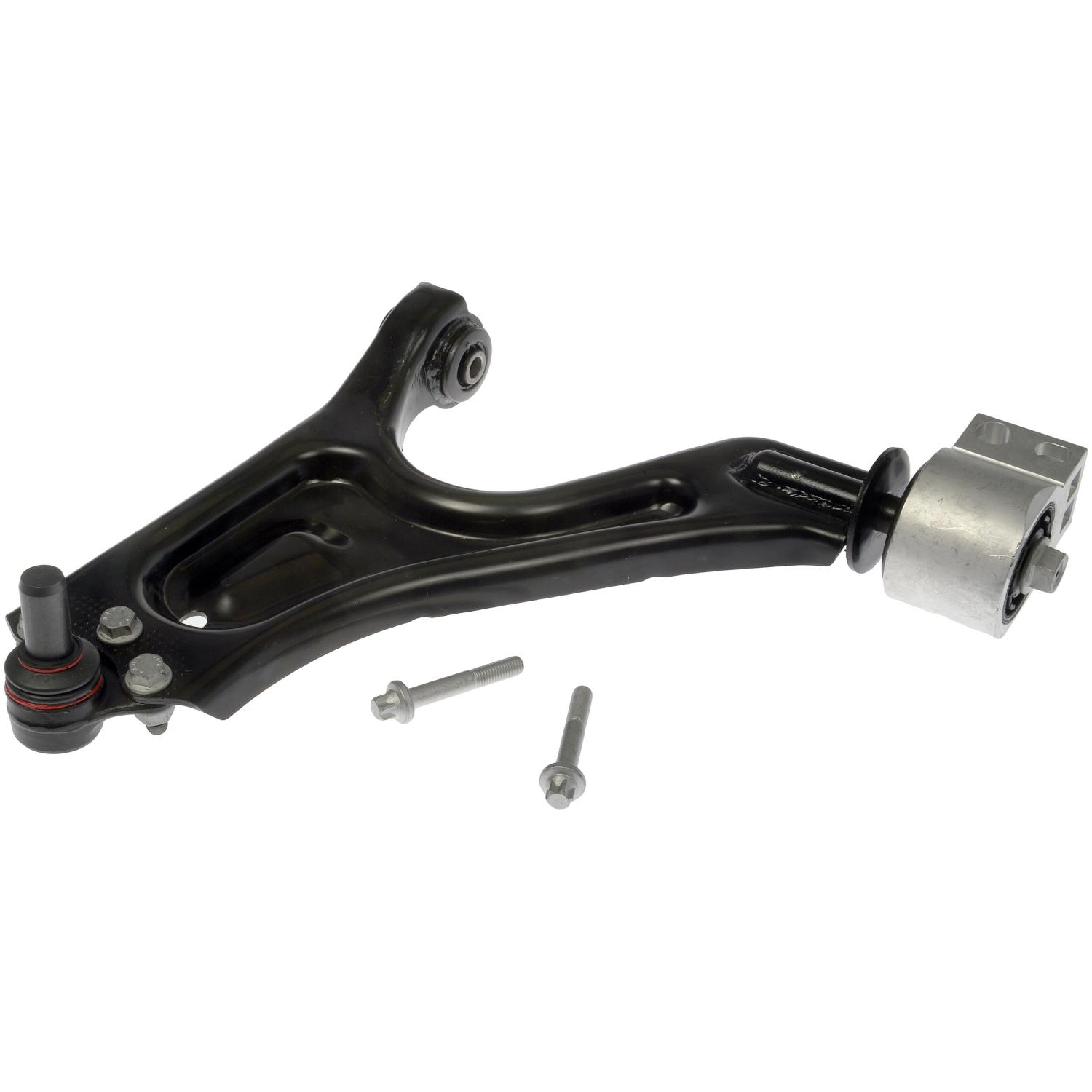 Dorman 528195 Suspension Control Arm and Ball Joint Assembly product image 4 of 5