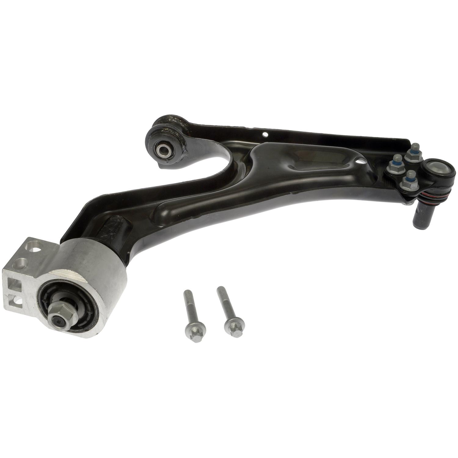 Dorman 528195 Suspension Control Arm and Ball Joint Assembly product image 5 of 5