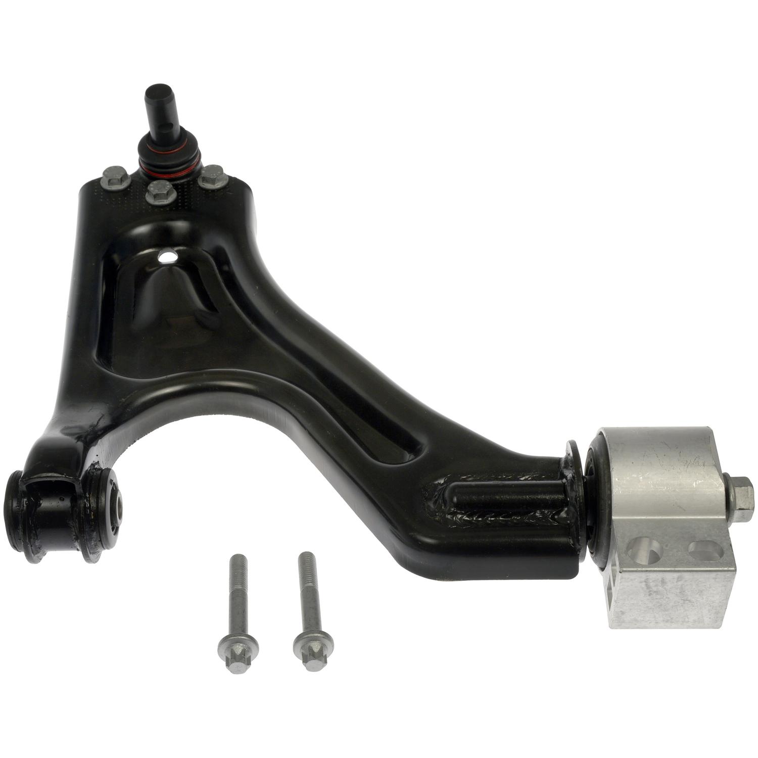 Dorman 528196 Suspension Control Arm and Ball Joint Assembly product image 1 of 5