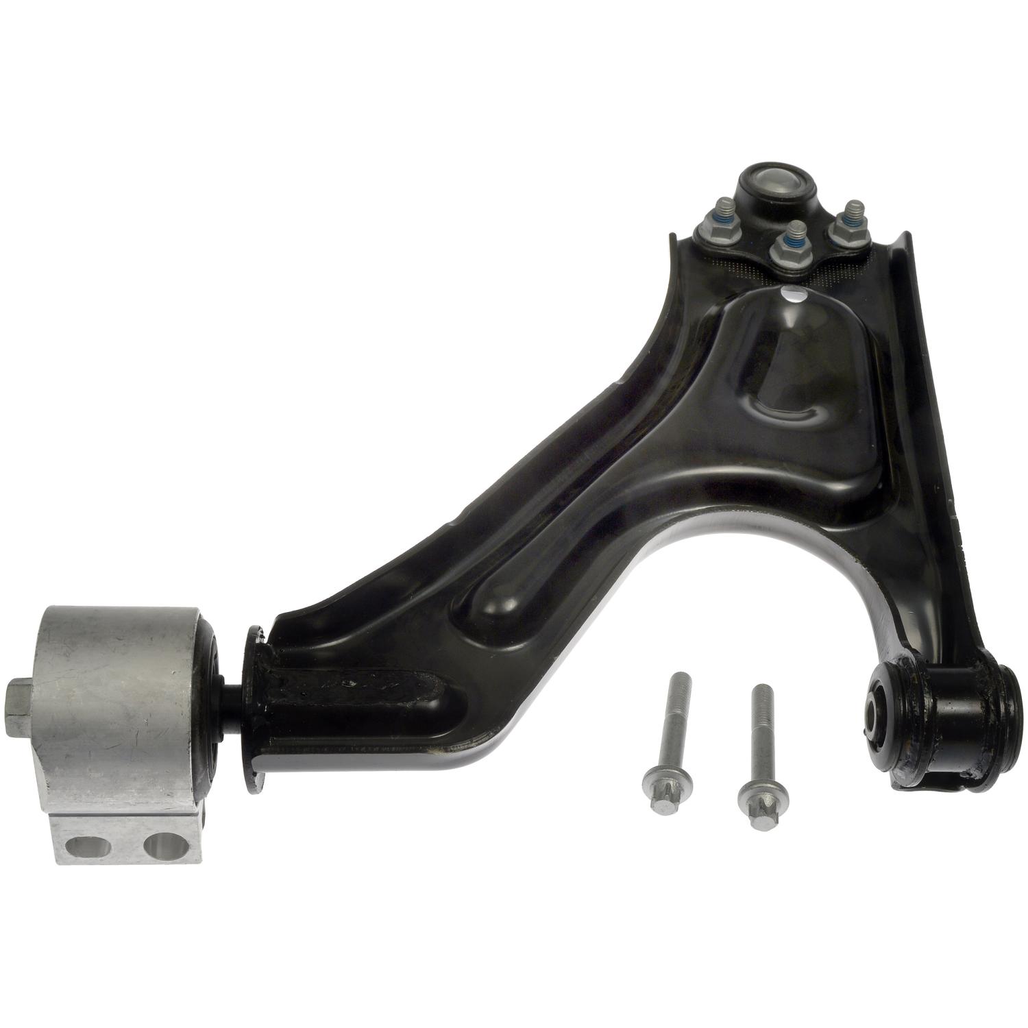 Dorman 528196 Suspension Control Arm and Ball Joint Assembly product image 2 of 5