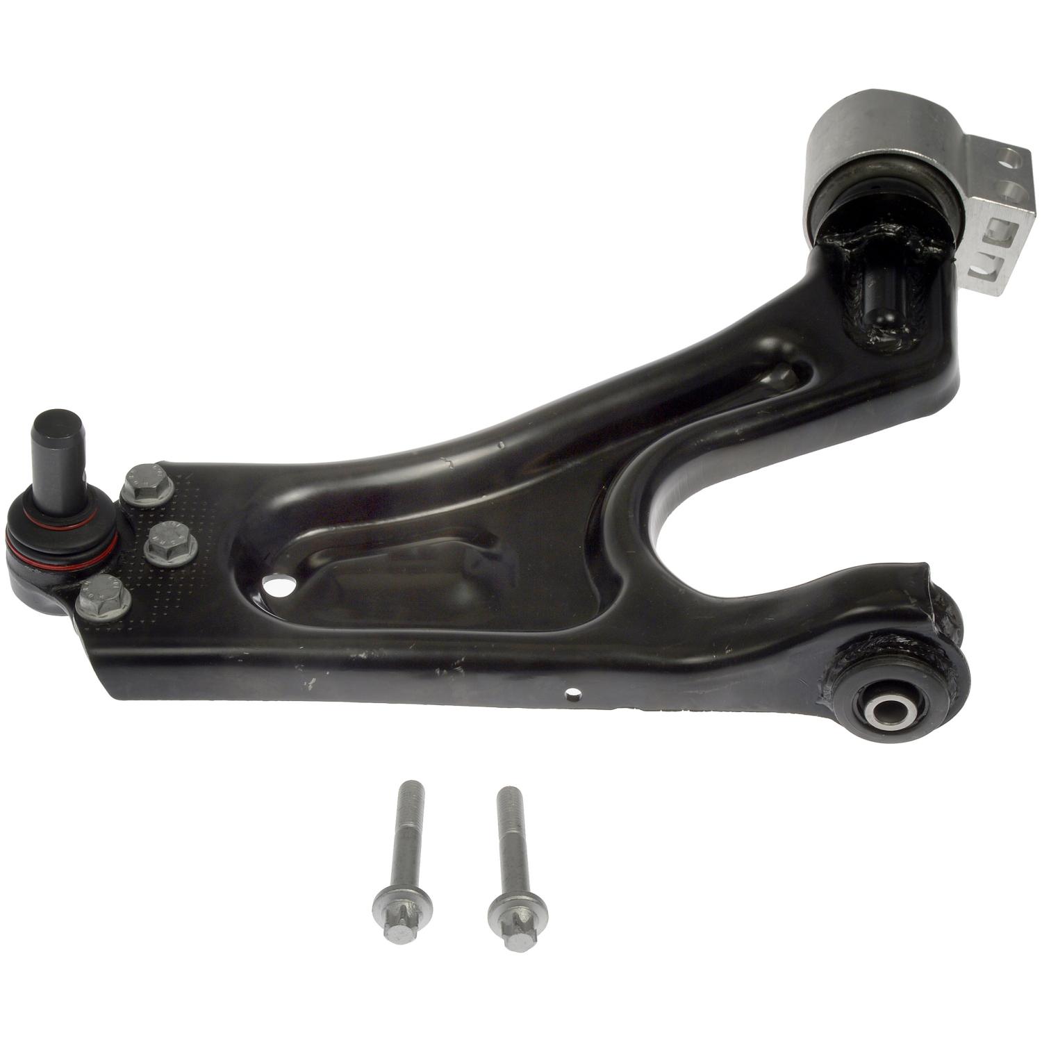Dorman 528196 Suspension Control Arm and Ball Joint Assembly product image 3 of 5