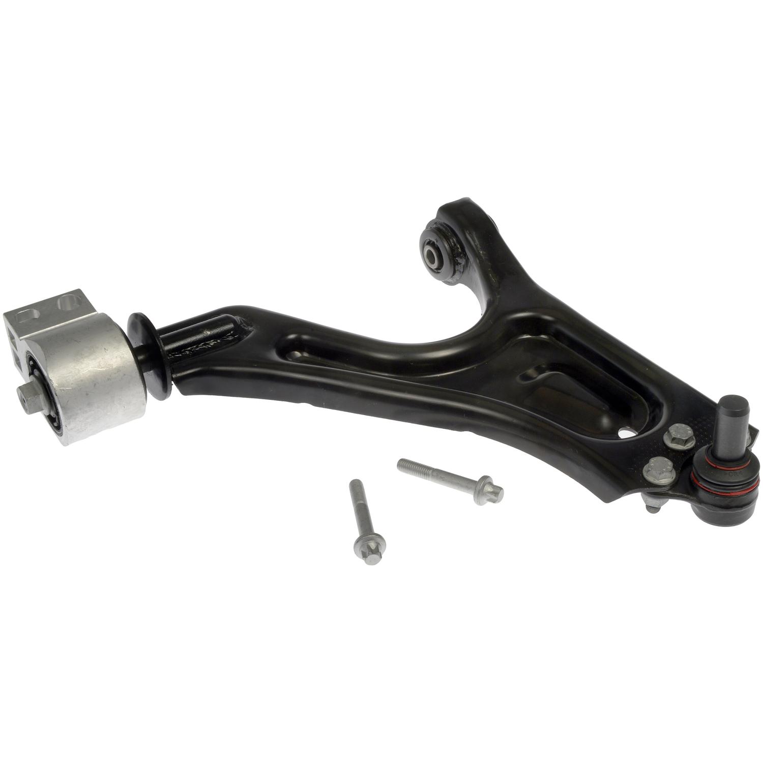 Dorman 528196 Suspension Control Arm and Ball Joint Assembly product image 4 of 5