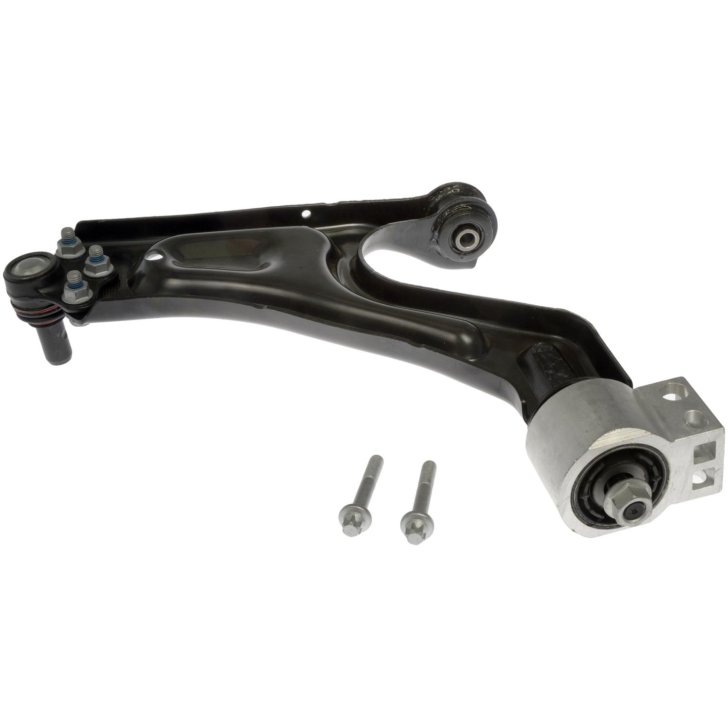 Dorman 528196 Suspension Control Arm and Ball Joint Assembly product image 5 of 5