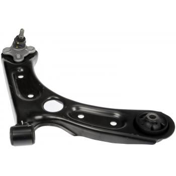 Dorman 528198 Suspension Control Arm and Ball Joint Assembly product image 1 of 4