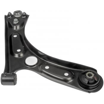 Dorman 528198 Suspension Control Arm and Ball Joint Assembly product image 2 of 4