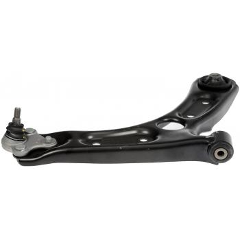 Dorman 528198 Suspension Control Arm and Ball Joint Assembly product image 3 of 4