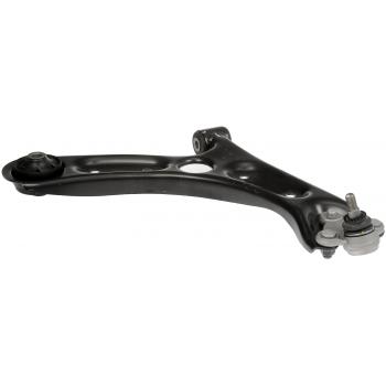 Dorman 528198 Suspension Control Arm and Ball Joint Assembly product image 4 of 4