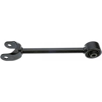Dorman 528199 Lateral Arm product image 1 of 10