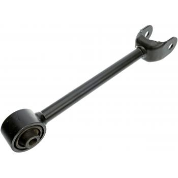 Dorman 528199 Lateral Arm product image 4 of 10