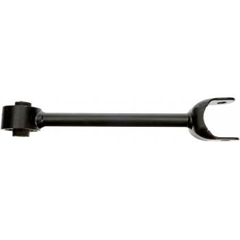 Dorman 528199 Lateral Arm product image 5 of 10
