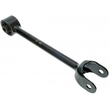 Dorman 528199 Lateral Arm product image 6 of 10
