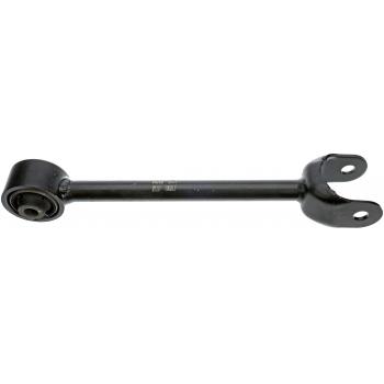 Dorman 528199 Lateral Arm product image 8 of 10