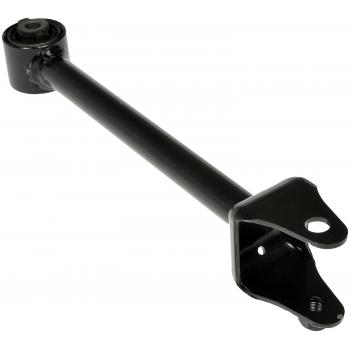 Dorman 528201 - Lateral Arm Dorman 528201 Lateral Arm product image 1 of 5