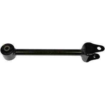 Dorman 528201 - Lateral Arm Dorman 528201 Lateral Arm product image 2 of 5