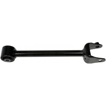 Dorman 528201 - Lateral Arm Dorman 528201 Lateral Arm product image 3 of 5