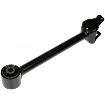 Dorman 528201 - Lateral Arm Dorman 528201 Lateral Arm product image 4 of 5