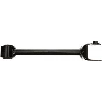Dorman 528201 - Lateral Arm Dorman 528201 Lateral Arm product image 5 of 5