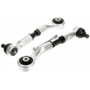 Dorman 528203 Alignment Caster / Camber Control Arm product image 1 of 6