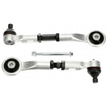 Dorman 528203 Alignment Caster / Camber Control Arm product image 2 of 6