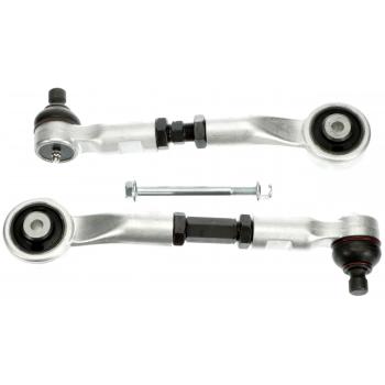 Dorman 528203 Alignment Caster / Camber Control Arm product image 3 of 6