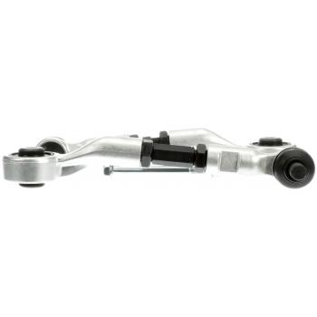 Dorman 528203 Alignment Caster / Camber Control Arm product image 4 of 6
