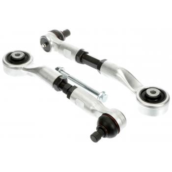 Dorman 528203 Alignment Caster / Camber Control Arm product image 5 of 6