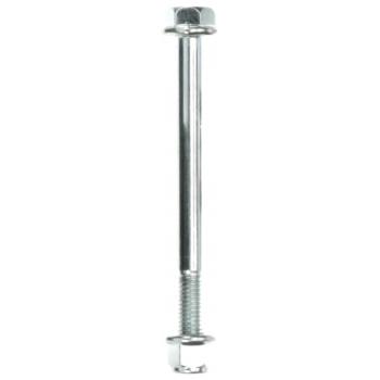 Dorman 528203 Alignment Caster / Camber Control Arm product image 6 of 6