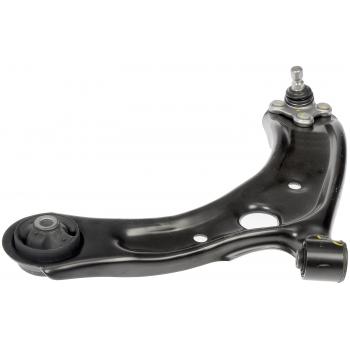 Dorman 528207 Suspension Control Arm and Ball Joint Assembly product image 1 of 4