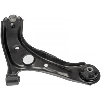 Dorman 528207 Suspension Control Arm and Ball Joint Assembly product image 2 of 4
