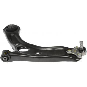 Dorman 528207 Suspension Control Arm and Ball Joint Assembly product image 3 of 4