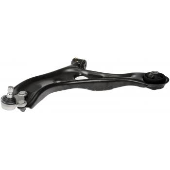 Dorman 528207 Suspension Control Arm and Ball Joint Assembly product image 4 of 4