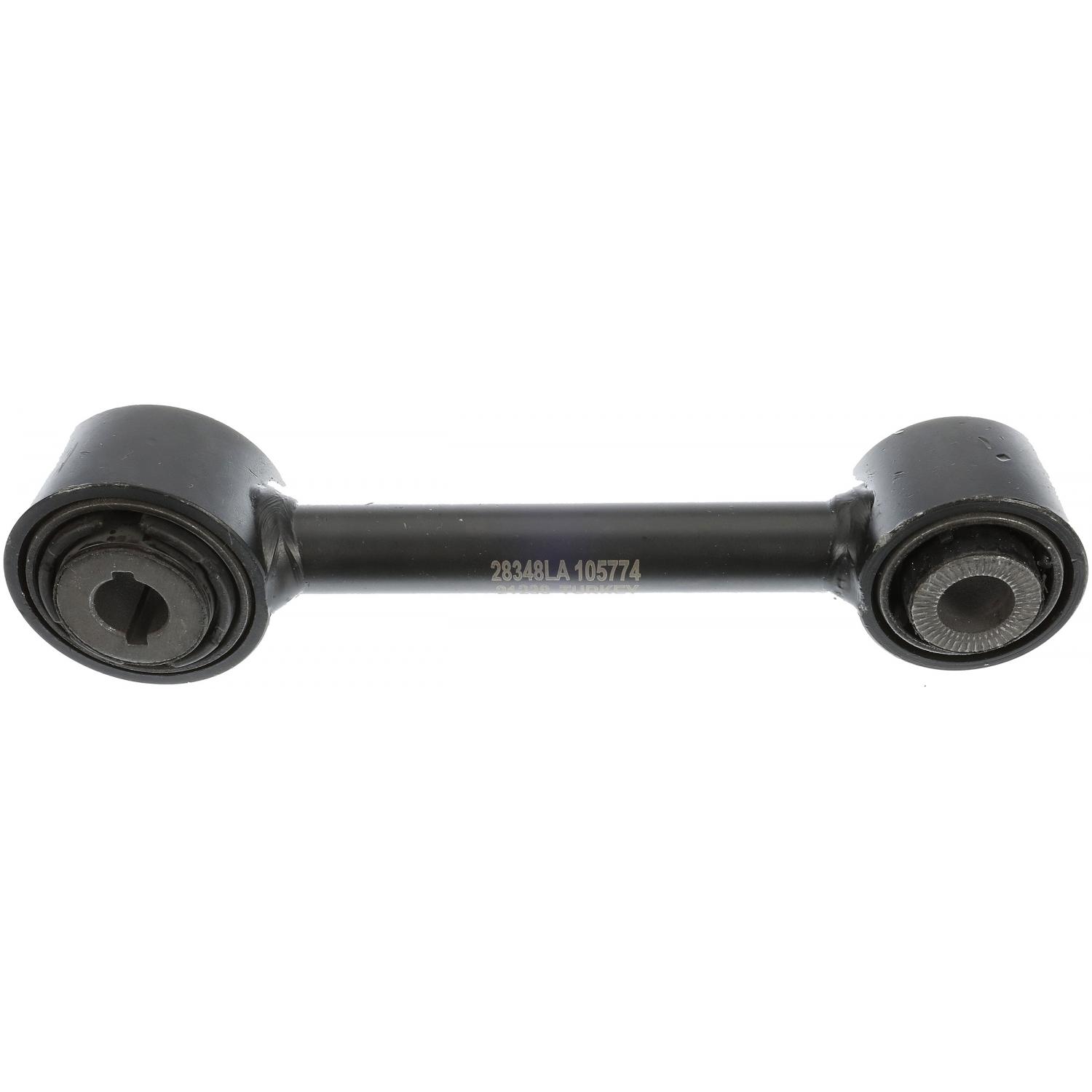 Dorman 528208 - Suspension Integral Link Dorman 528208 Suspension Integral Link product image 1 of 5
