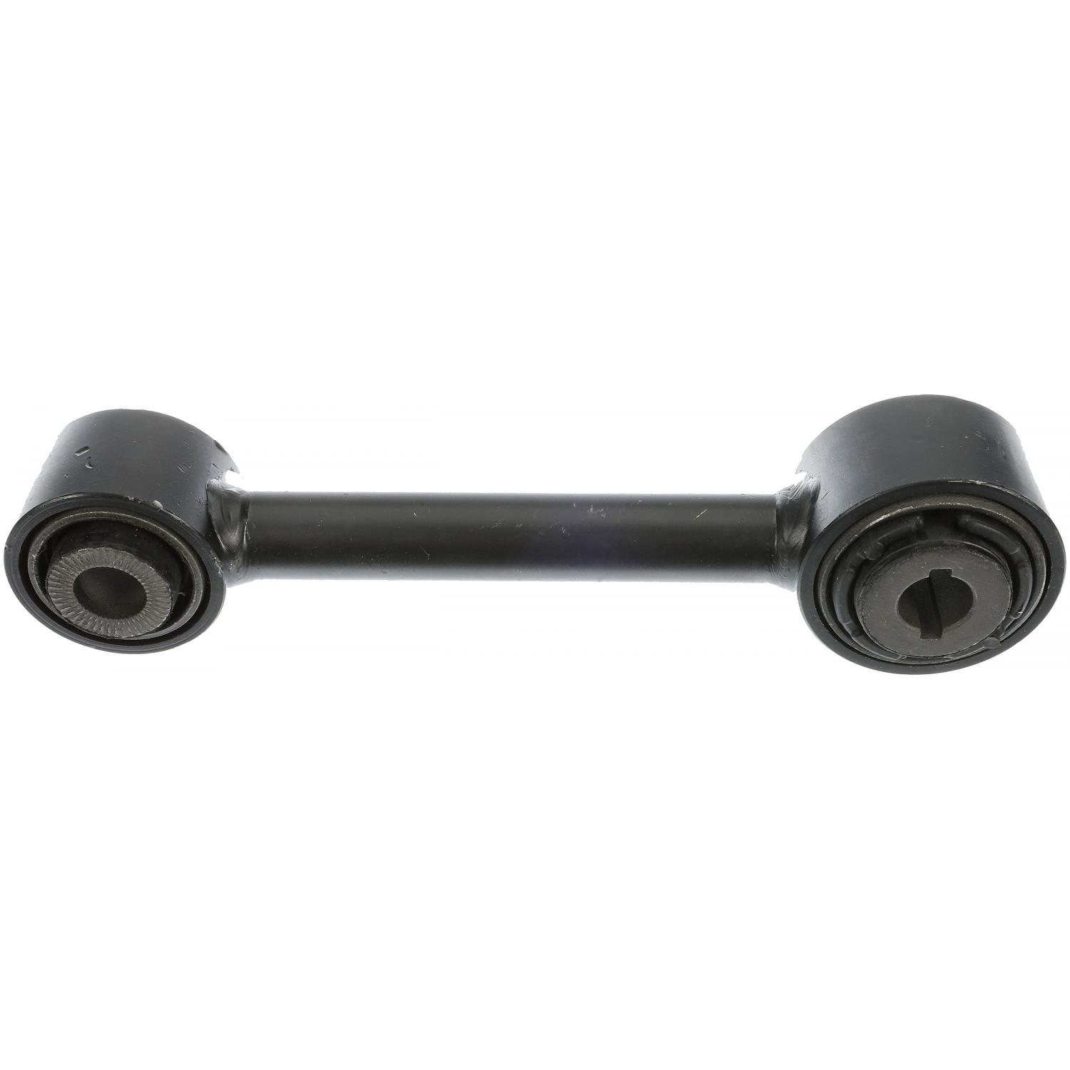 Dorman 528208 - Suspension Integral Link Dorman 528208 Suspension Integral Link product image 2 of 5