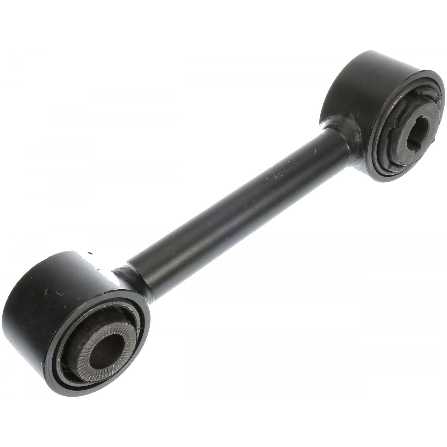 Dorman 528208 - Suspension Integral Link Dorman 528208 Suspension Integral Link product image 3 of 5