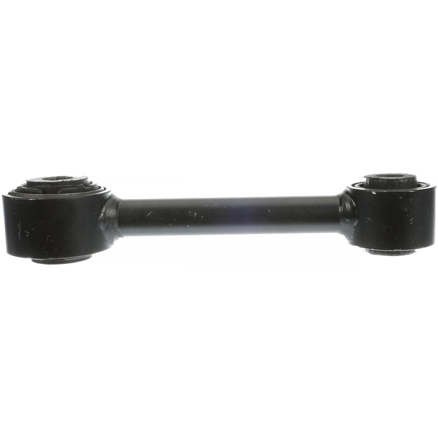 Dorman 528208 - Suspension Integral Link Dorman 528208 Suspension Integral Link product image 4 of 5