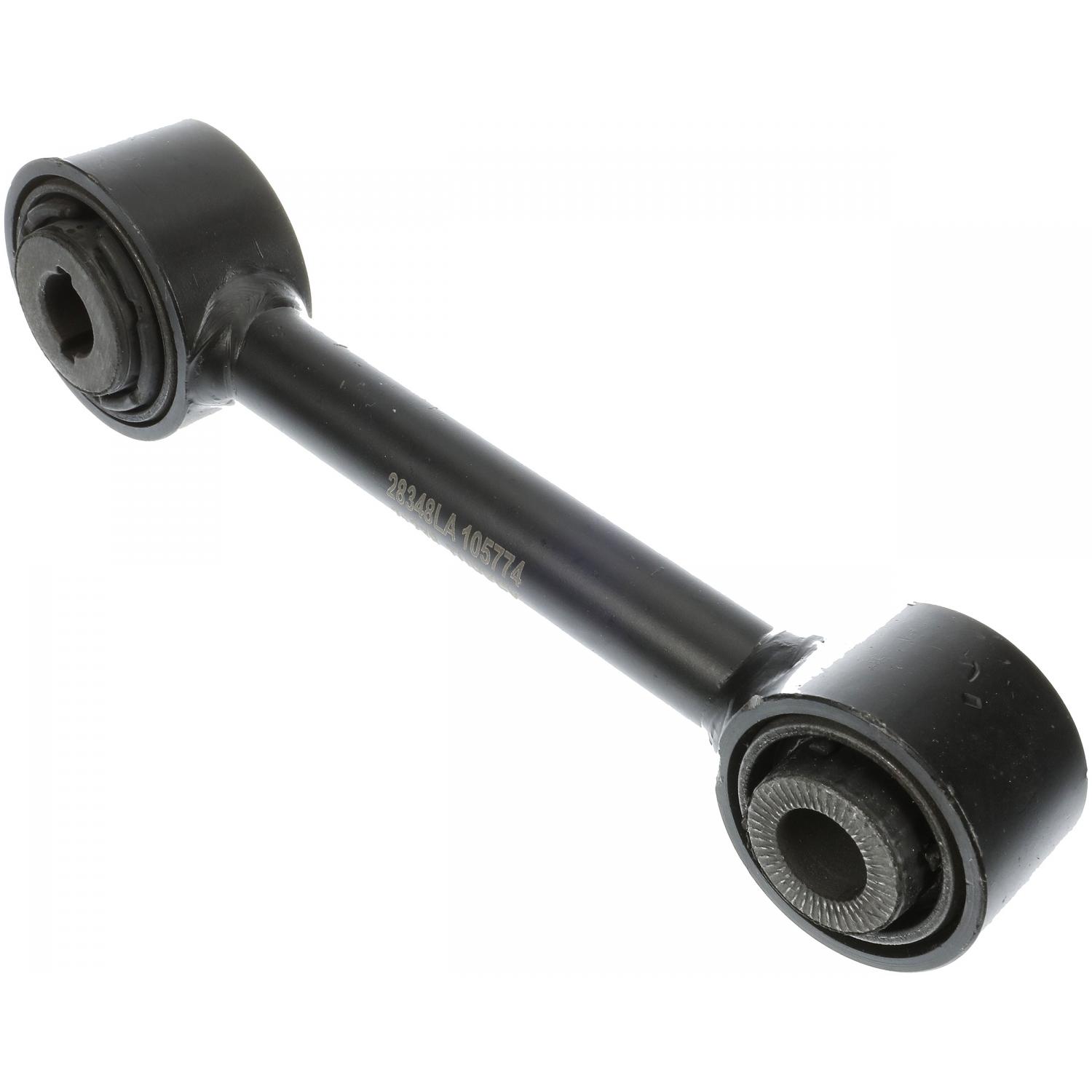 Dorman 528208 - Suspension Integral Link Dorman 528208 Suspension Integral Link product image 5 of 5