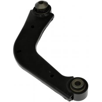 Dorman 528211 Lateral Arm product image 1 of 4